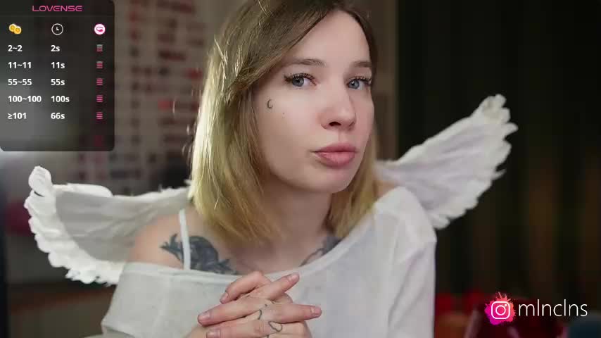 mel-collins Приват Записи 2026-02-15