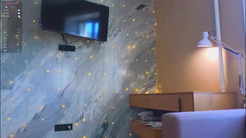 miss_bubbles Приват Записи 2026-02-15