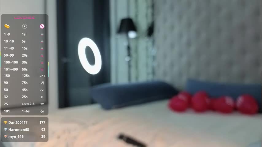 feliceallston Приват Записи 2026-02-15