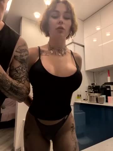 Grotesk Приват Записи 2026-02-15