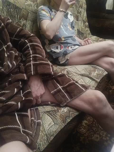 Lyda27081 Приват Записи 2026-02-15