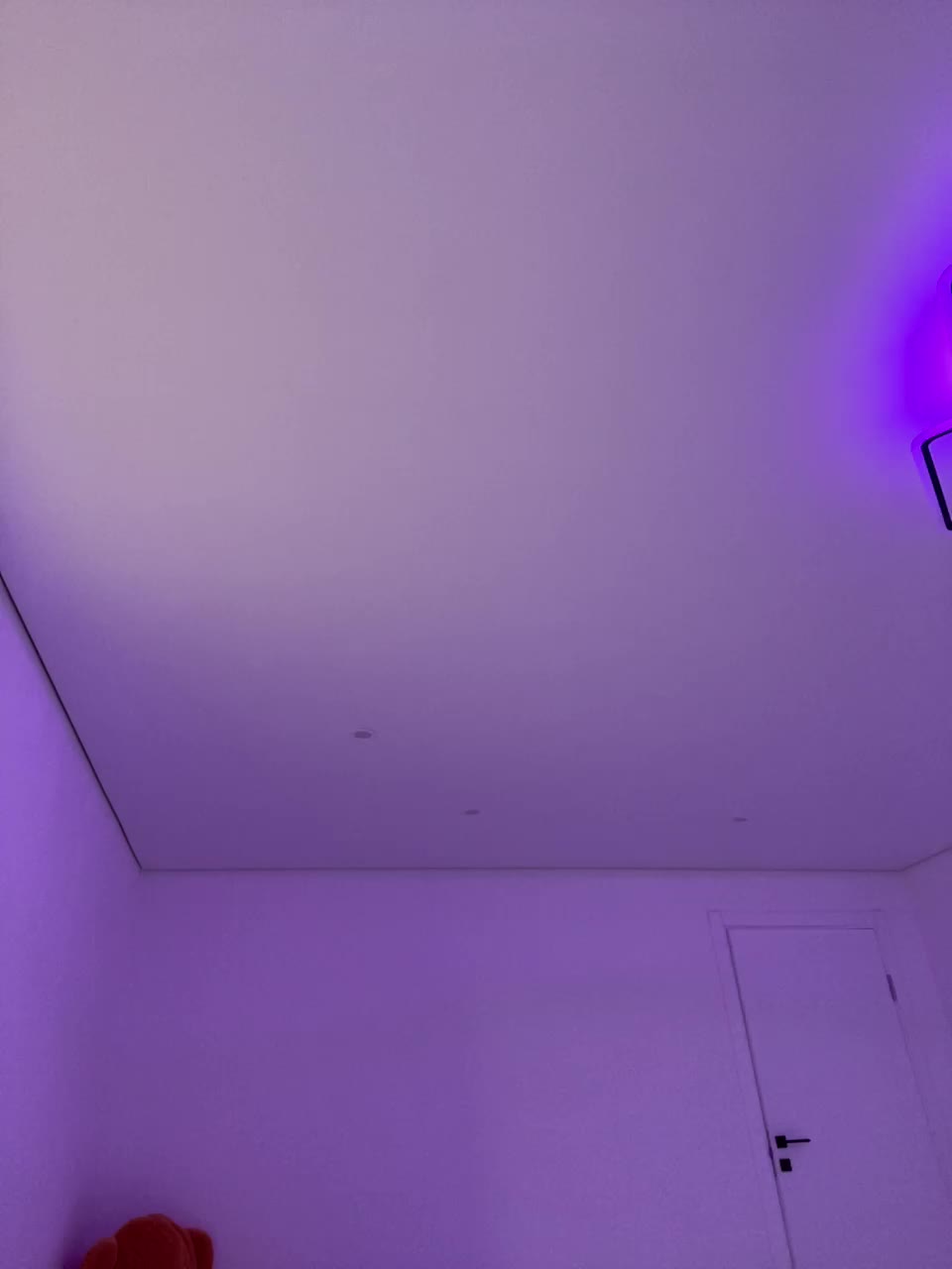 Potifays Приват Записи 2026-02-15