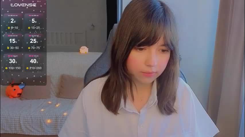 lina_brownie Приват Записи 2026-02-15