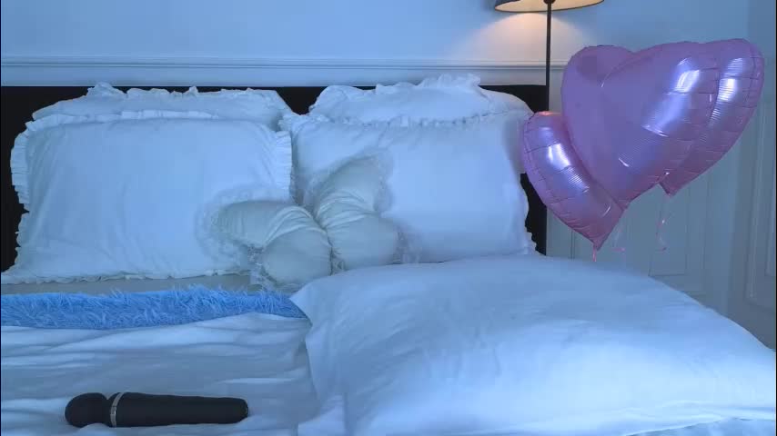 nicolemarani Приват Записи 2026-02-15