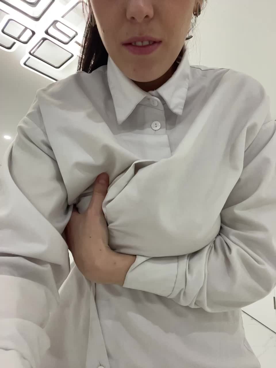 Potifays Приват Записи 2026-02-15