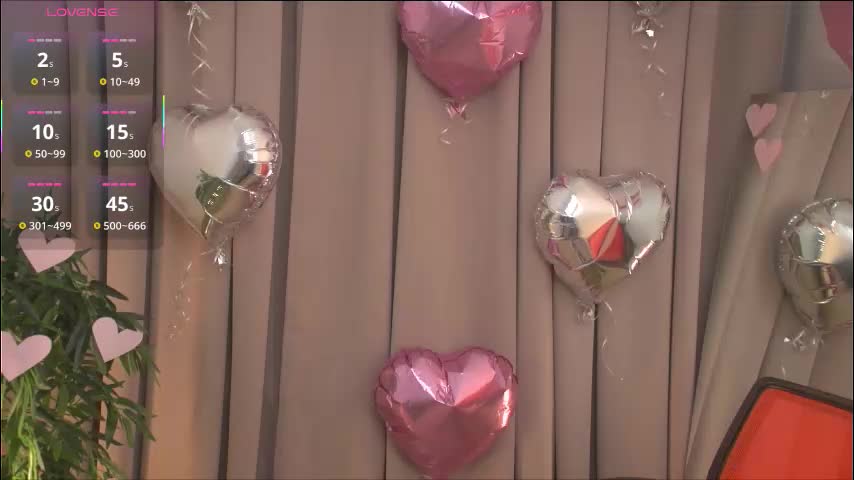 caty_cuddly Приват Записи 2026-02-15