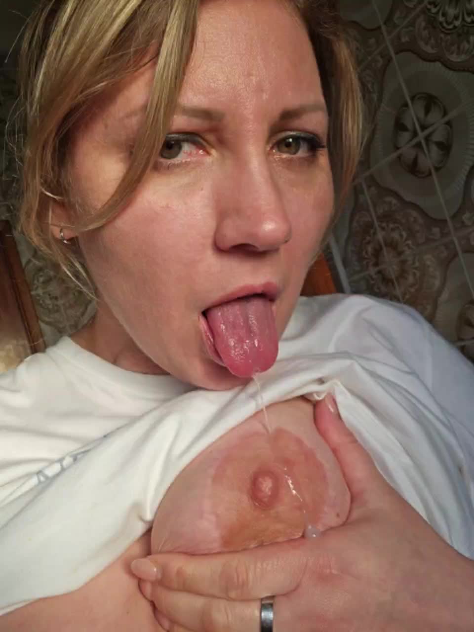 yuliia_3003 Приват Записи 2026-02-15