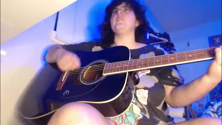 izzyishottttt Приват Записи 2026-02-15