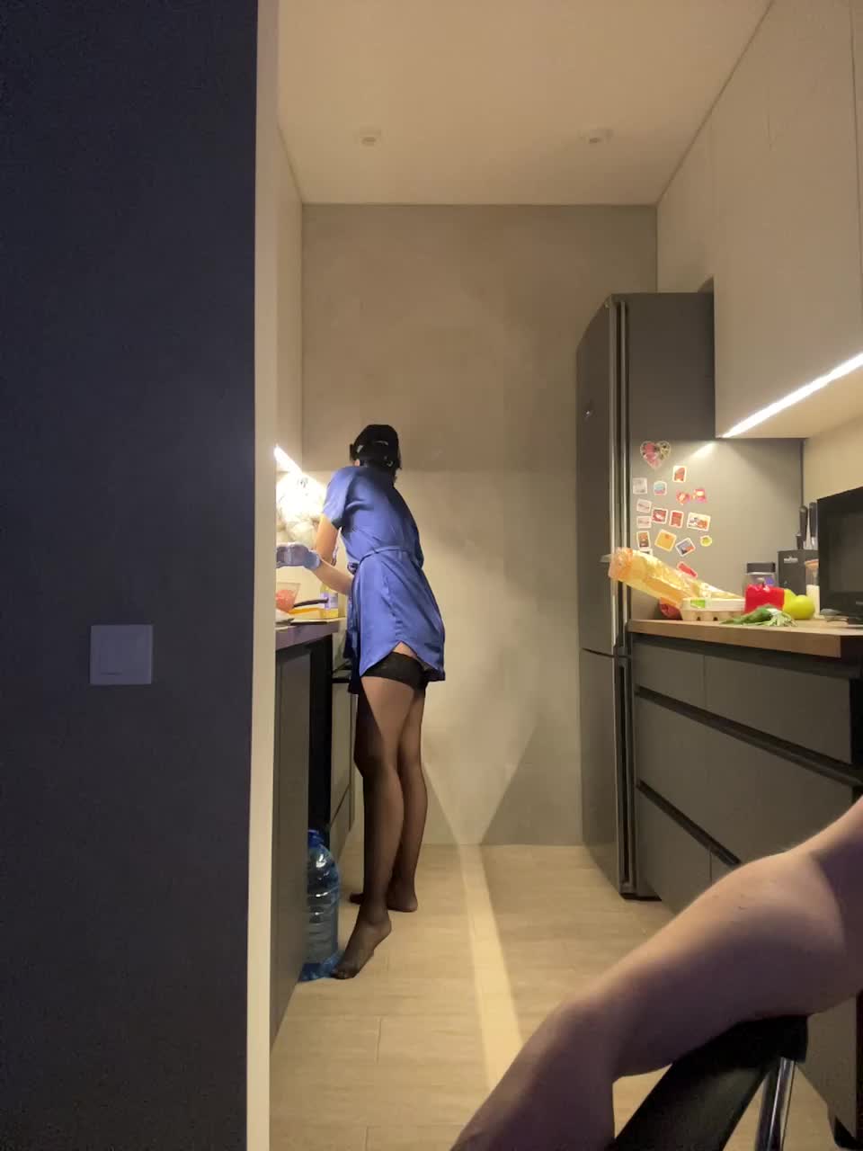 SexyMilf23 Приват Записи 2026-02-15