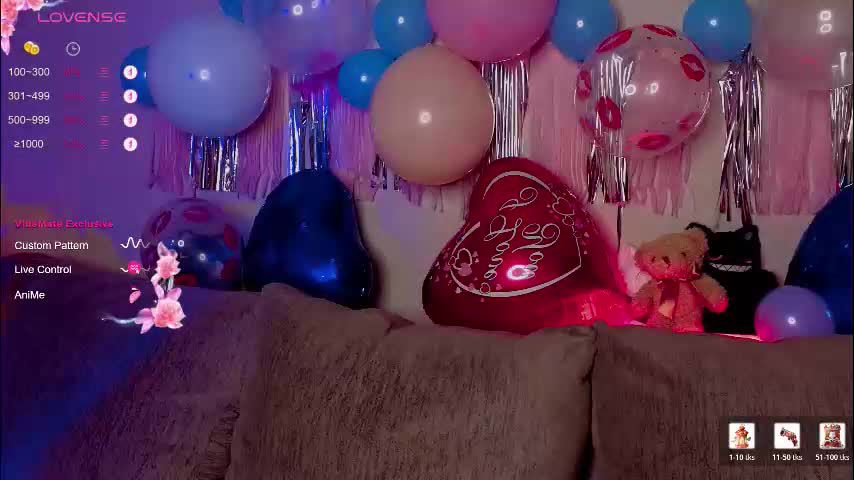 kiss_me_kim Приват Записи 2026-02-15