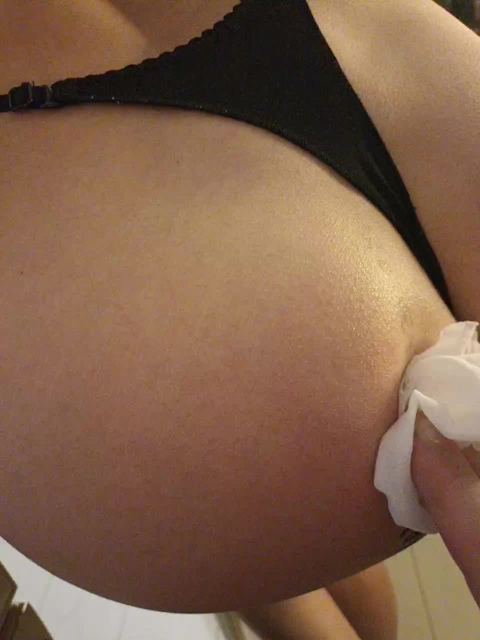 GTWET Приват Записи 2026-02-15