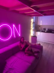 YuGoVi Приват Записи 2026-02-15