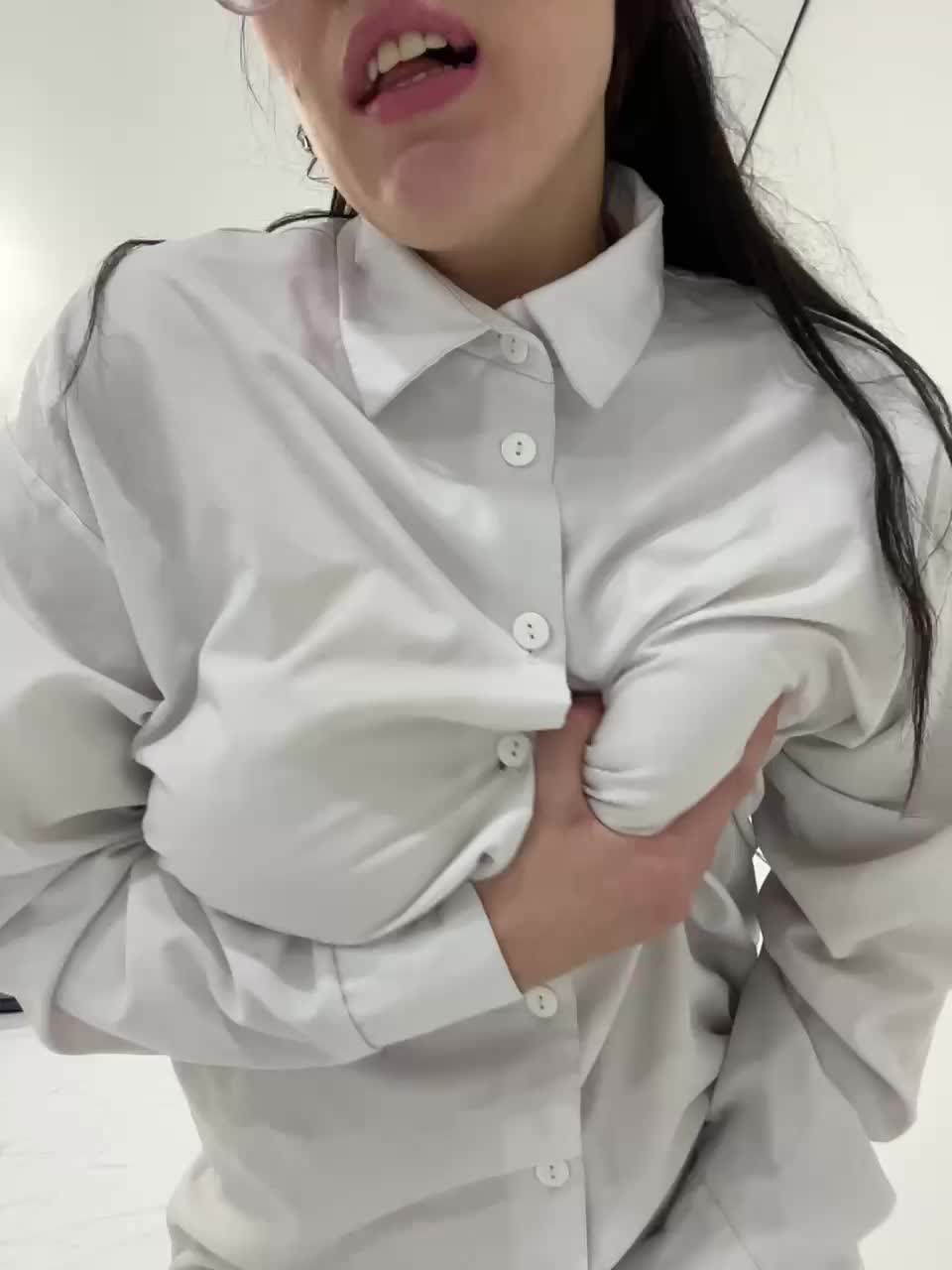 Potifays Приват Записи 2026-02-15