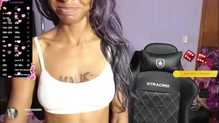 mocha_ Приват Записи 2026-02-15