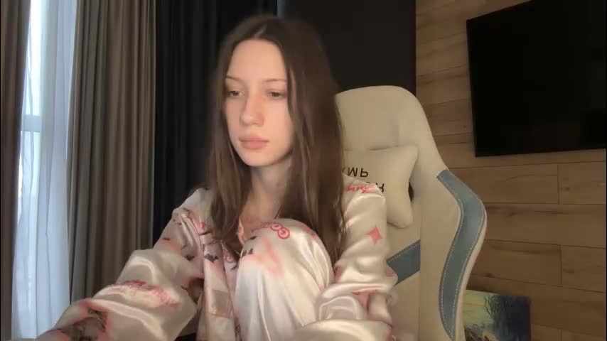 vivalaplutofucku Приват Записи 2026-02-15