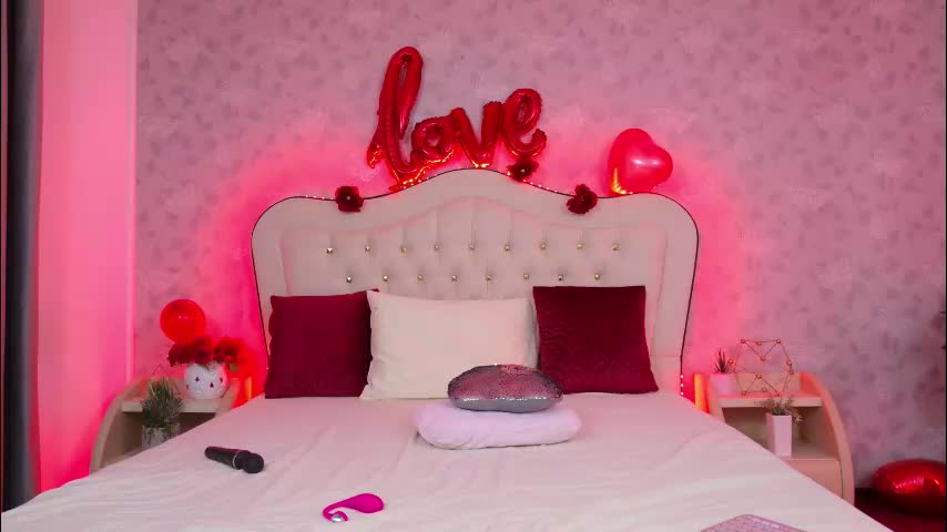 lilyrose_ Приват Записи 2026-02-15