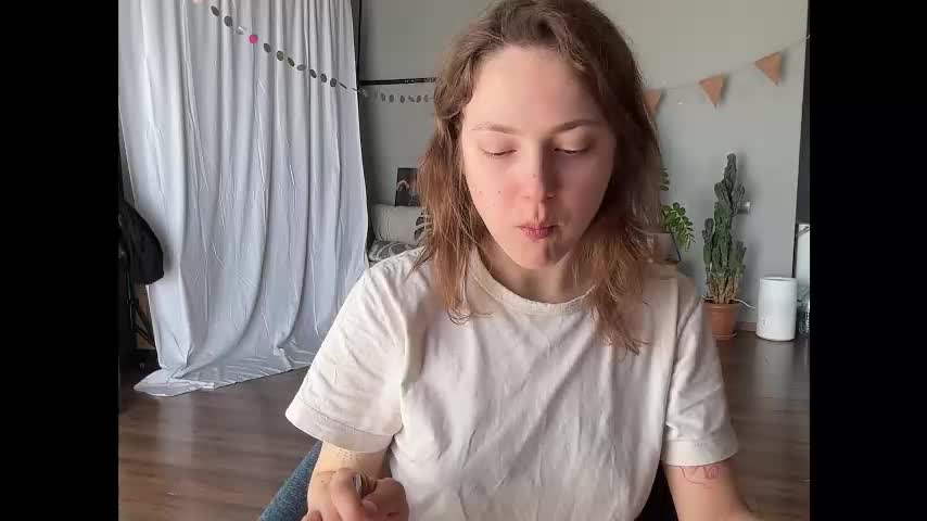 holydori Приват Записи 2026-02-15