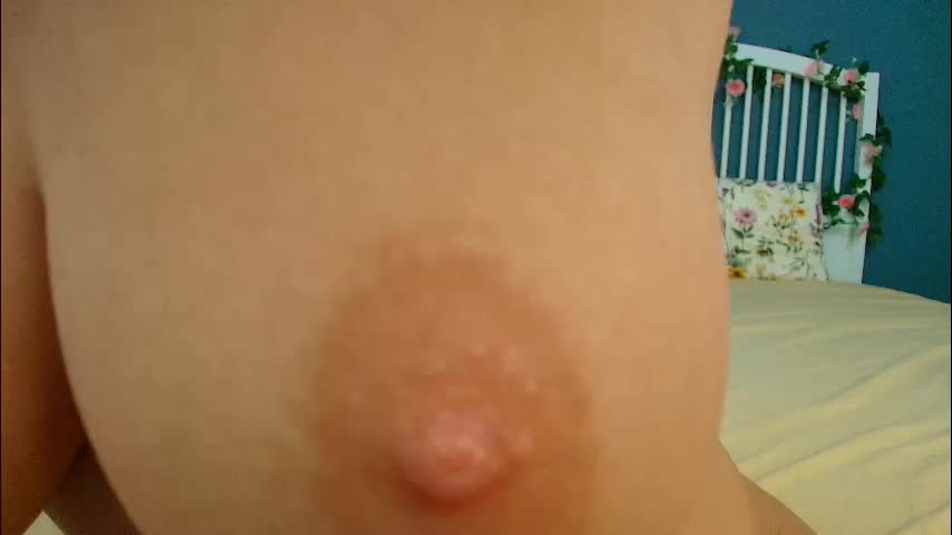 _parishill Приват Записи 2026-02-15