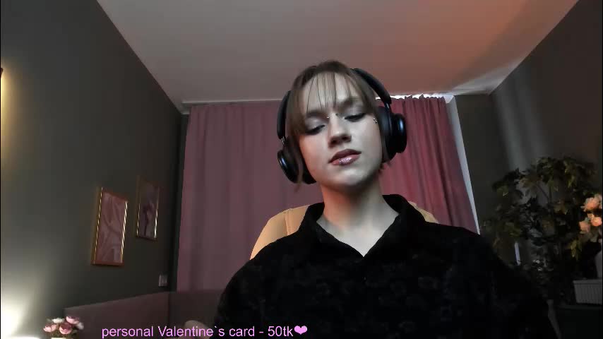 jamie_chung Приват Записи 2026-02-15