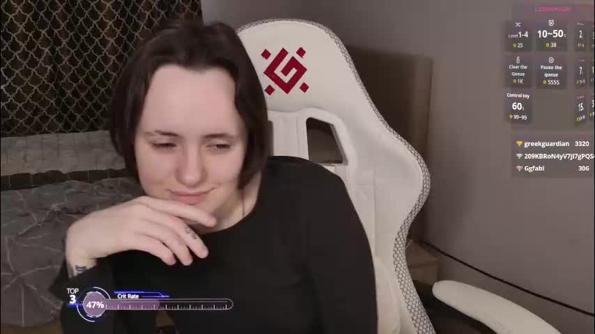 luna_loveeee Приват Записи 2026-02-15