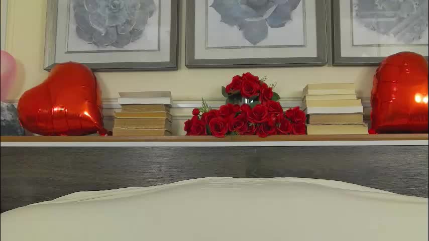 hellendesire Приват Записи 2026-02-15