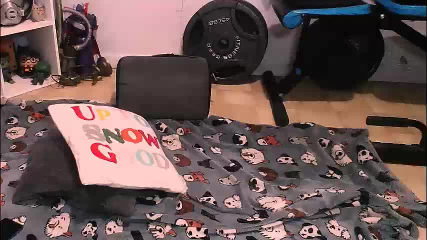 bouncinbooty Приват Записи 2026-02-15