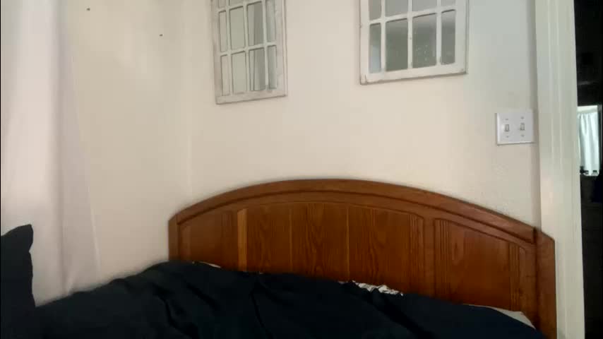 straightoutthetrailer Приват Записи 2026-02-15