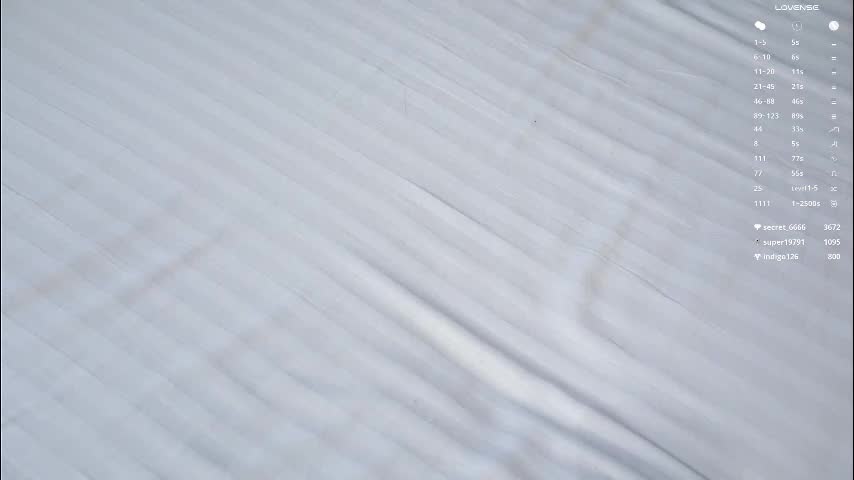 shelleyharn Приват Записи 2026-02-15