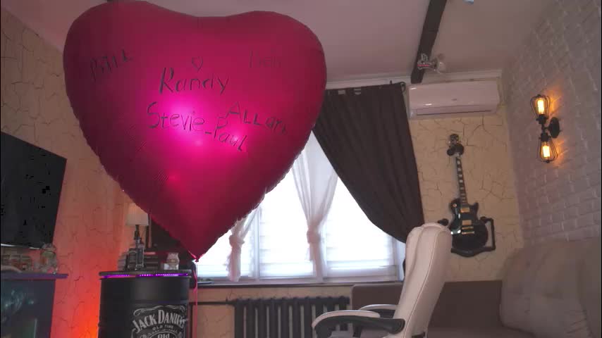 goldenmoore Приват Записи 2026-02-15