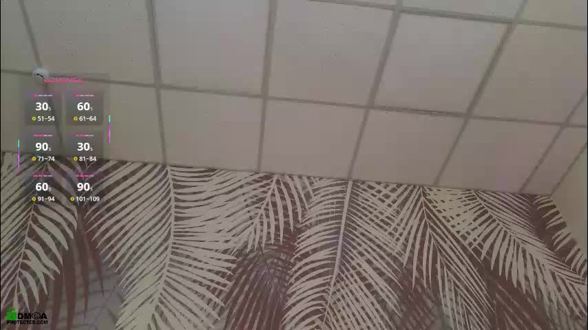 lolaprise Приват Записи 2026-02-15