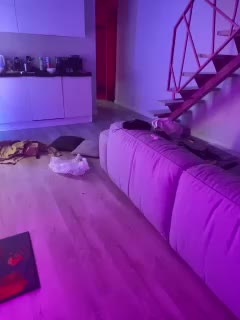 YuGoVi Приват Записи 2026-02-15