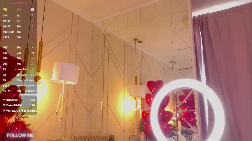 lolly_neal Приват Записи 2026-02-15