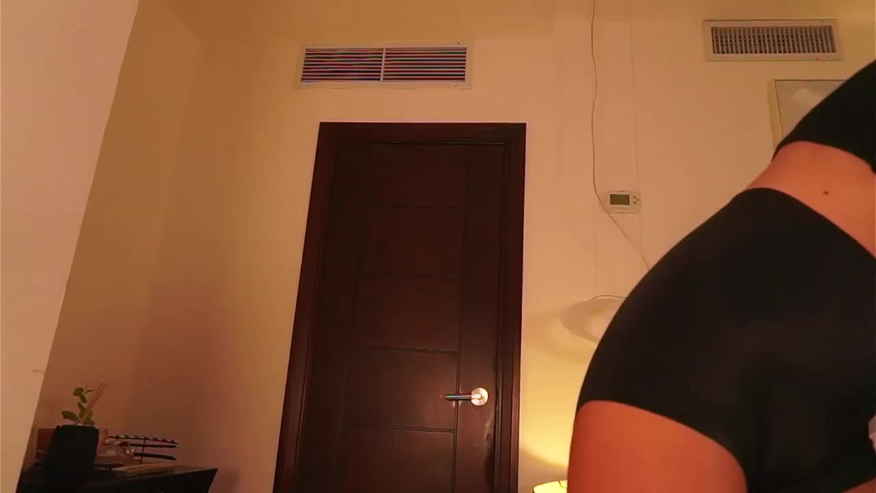 LunaMystyque Приват Записи 2026-02-15