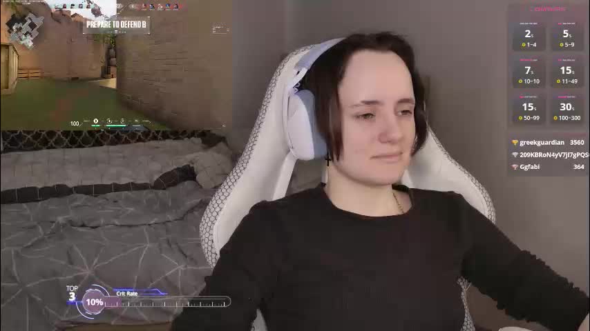 luna_loveeee Приват Записи 2026-02-15