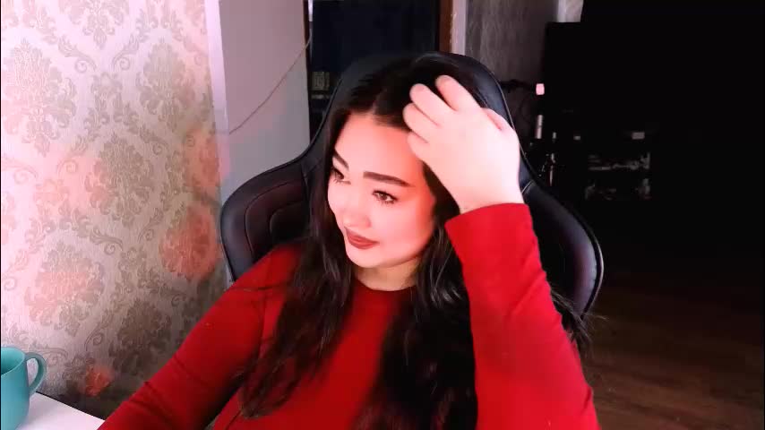 erica_wayne Приват Записи 2026-02-15