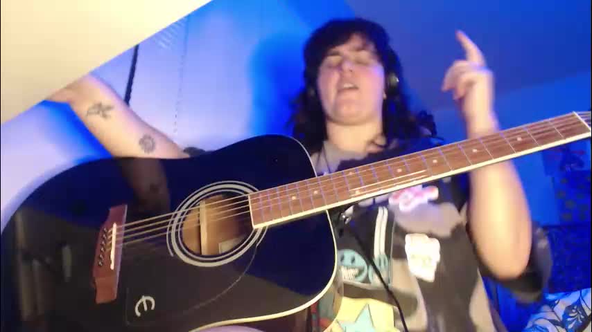 izzyishottttt Приват Записи 2026-02-15