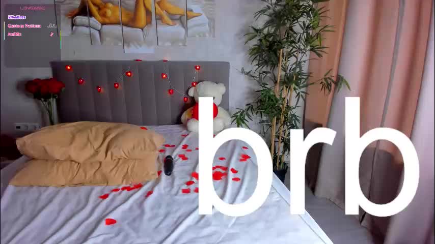 camilla_kelly Приват Записи 2026-02-15