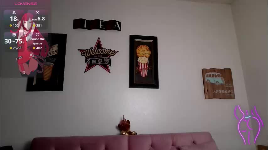 explicitshaybaby Приват Записи 2026-02-15