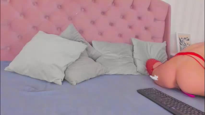 jassyejoy Приват Записи 2026-02-15