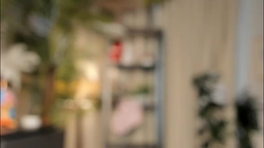 eternity_cuite Приват Записи 2026-02-15