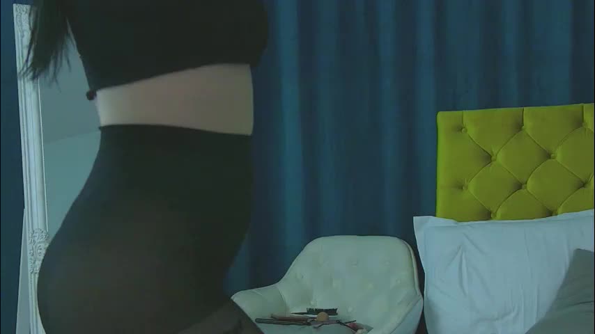 rubyhills Приват Записи 2026-02-15