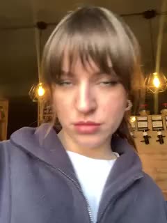 Yummypopka Приват Записи 2026-02-15