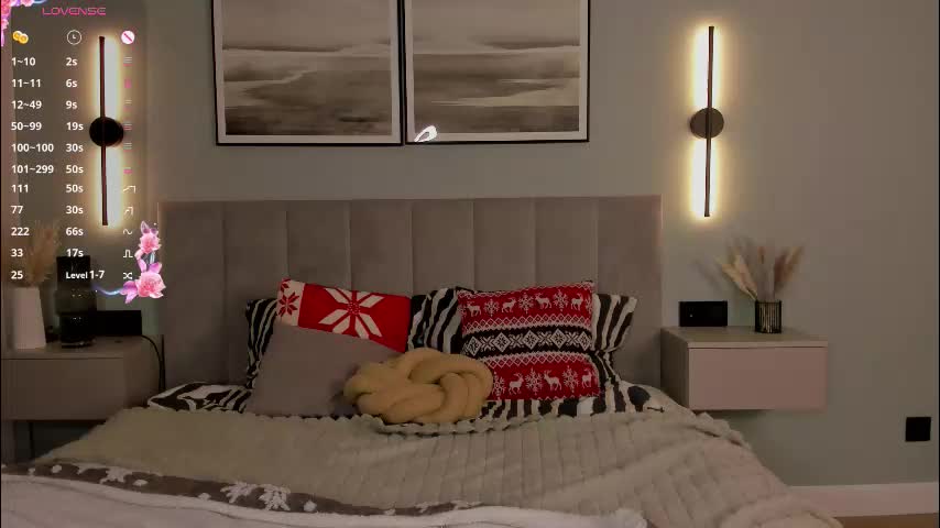 cwenbrayton Приват Записи 2026-02-15