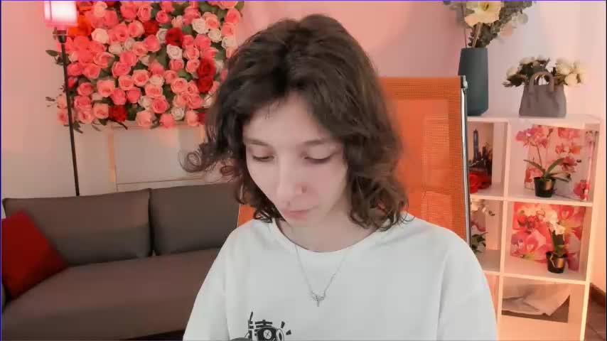 emmanuellbrown Приват Записи 2026-02-15