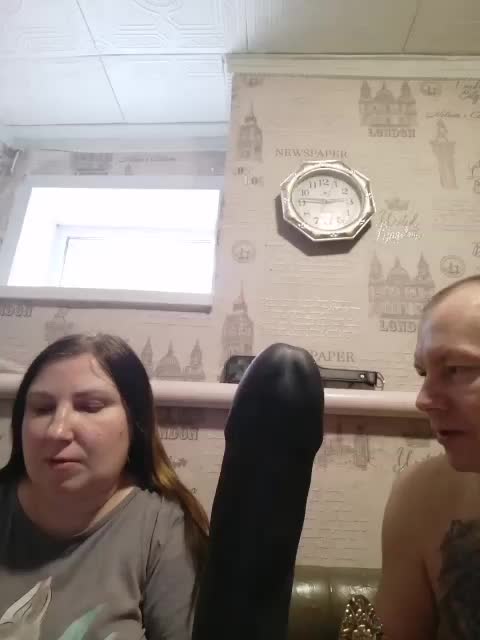 seksiparaa Приват Записи 2026-02-15