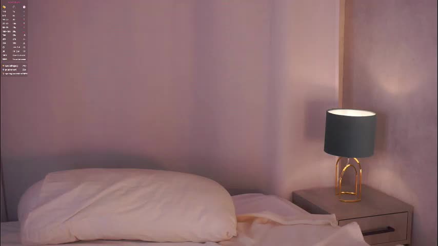 emmyleri Приват Записи 2026-02-15