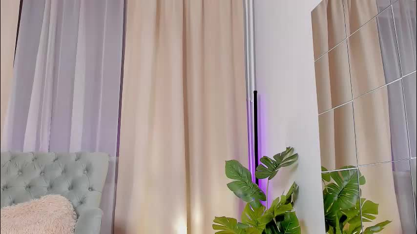 _xhotbaby Приват Записи 2026-02-15