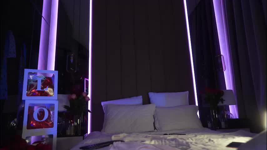 arte_adelle Приват Записи 2026-02-15