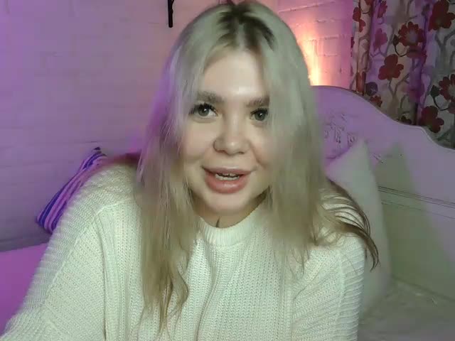 SelPotusa Приват Записи 2026-02-15