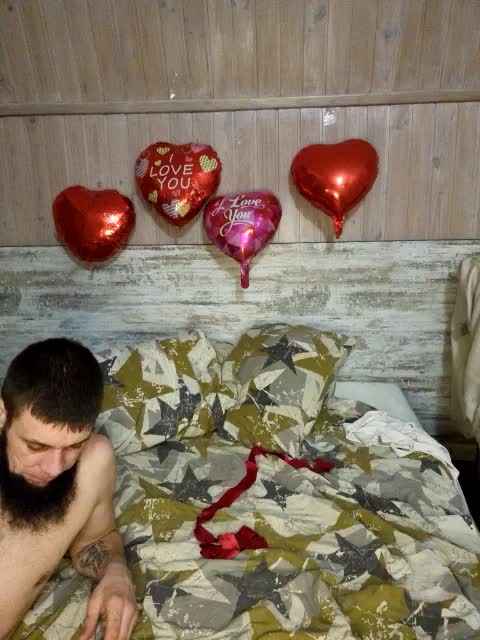 SweetCoople Приват Записи 2026-02-15